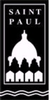 File:St. Paul Logo.jpg