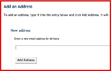 Add-Address.jpg