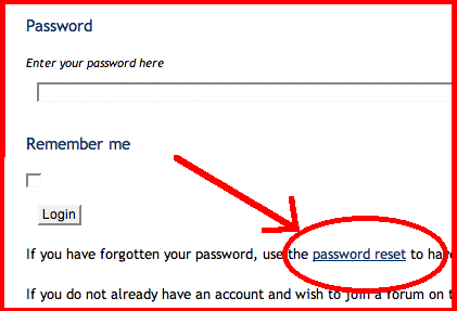 Password Reset.gif