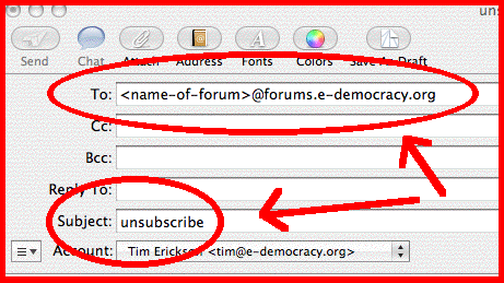 Unsubscribe.gif