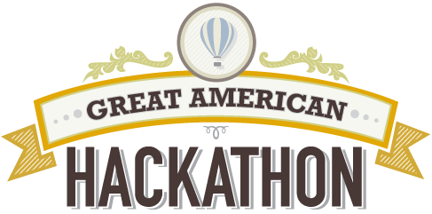 Image:Hackathon.png