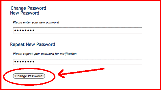 Change-password.gif